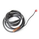 Thermor - pièce de rechange correspondant à une sonde de sortie d'échangeur