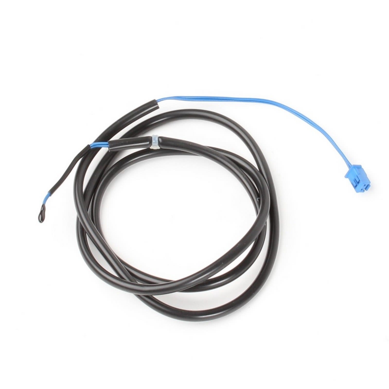 Thermor - pièce de rechange correspondant à une sonde extérieure