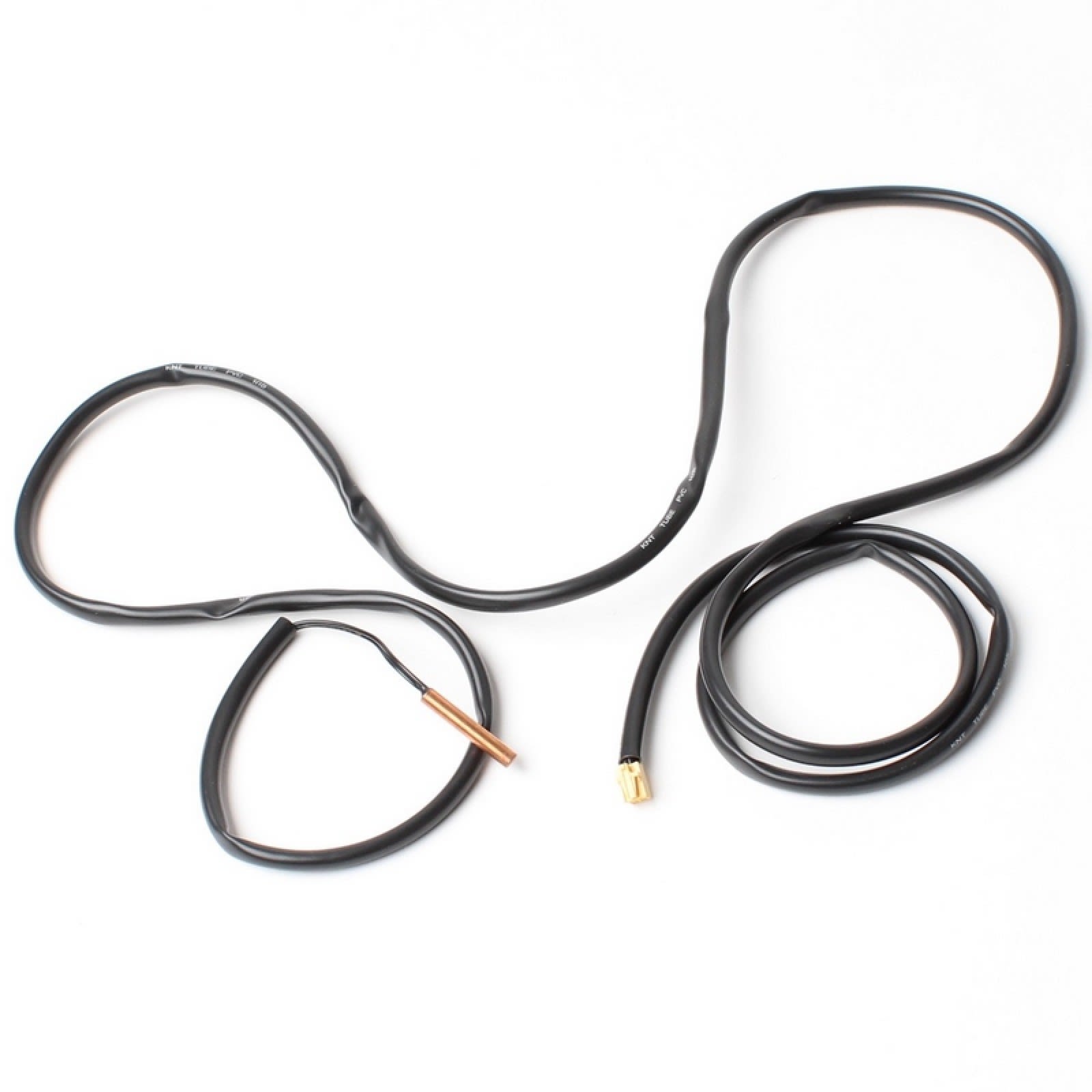 Thermor - pièce de rechange correspondant à une sonde de détendeur d'injection