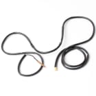 Thermor - pièce de rechange correspondant à une sonde de détendeur d'injection