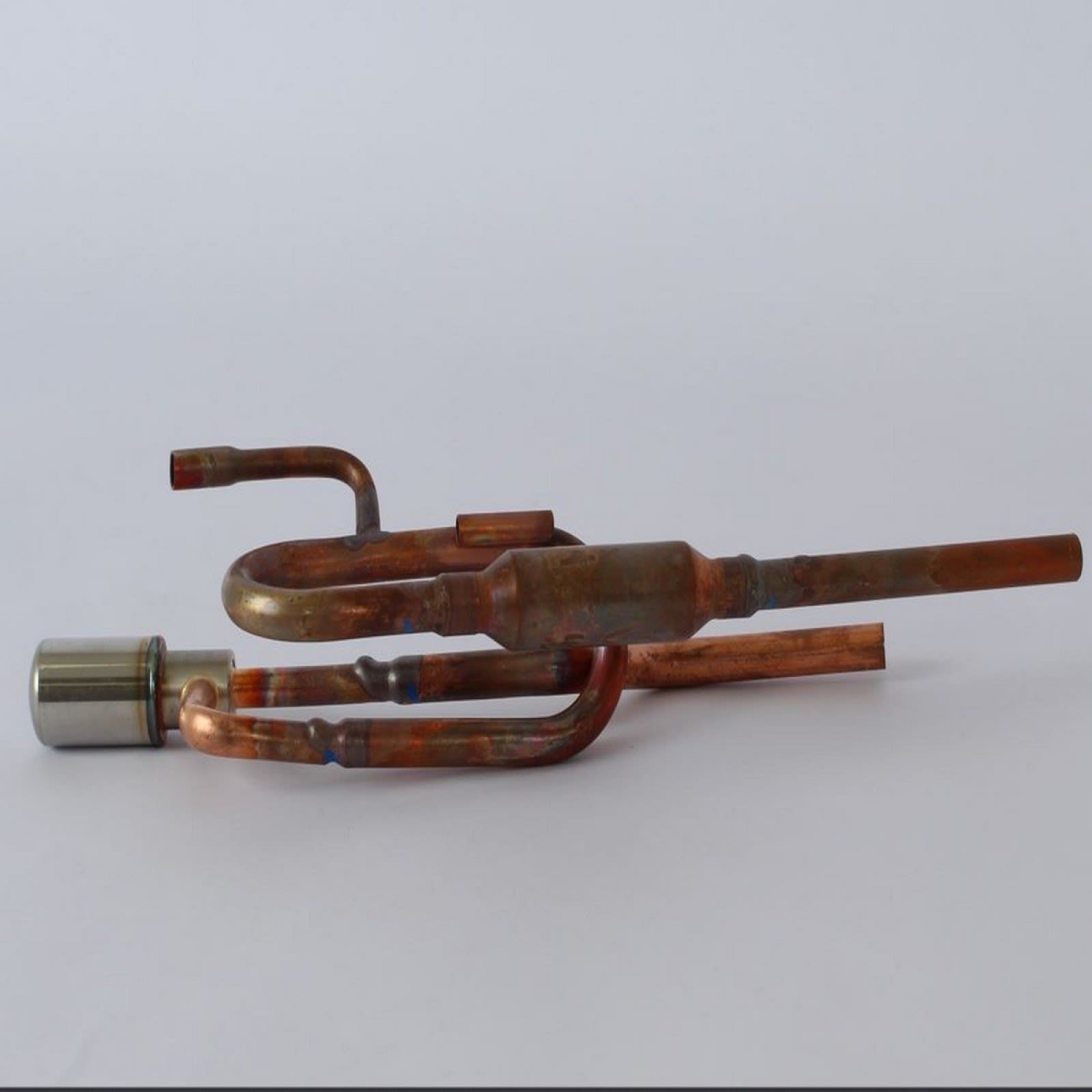 Thermor - pièce de rechange correspondant à un ensemble de détendeur