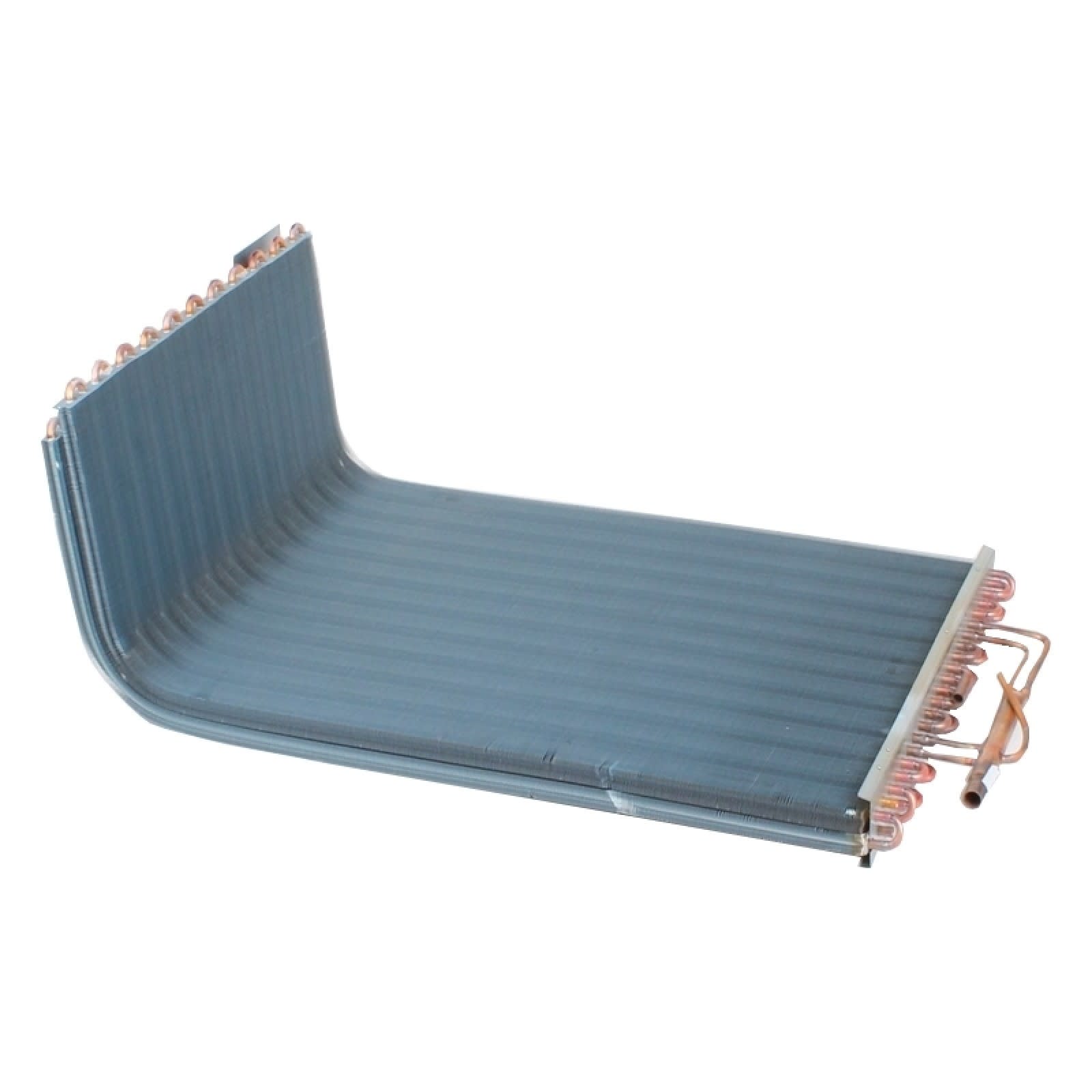 Thermor - pièce de rechange correspondant à un echangeur haut