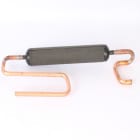 Thermor - pièce de rechange correspondant à un ensemble d'accumulateur