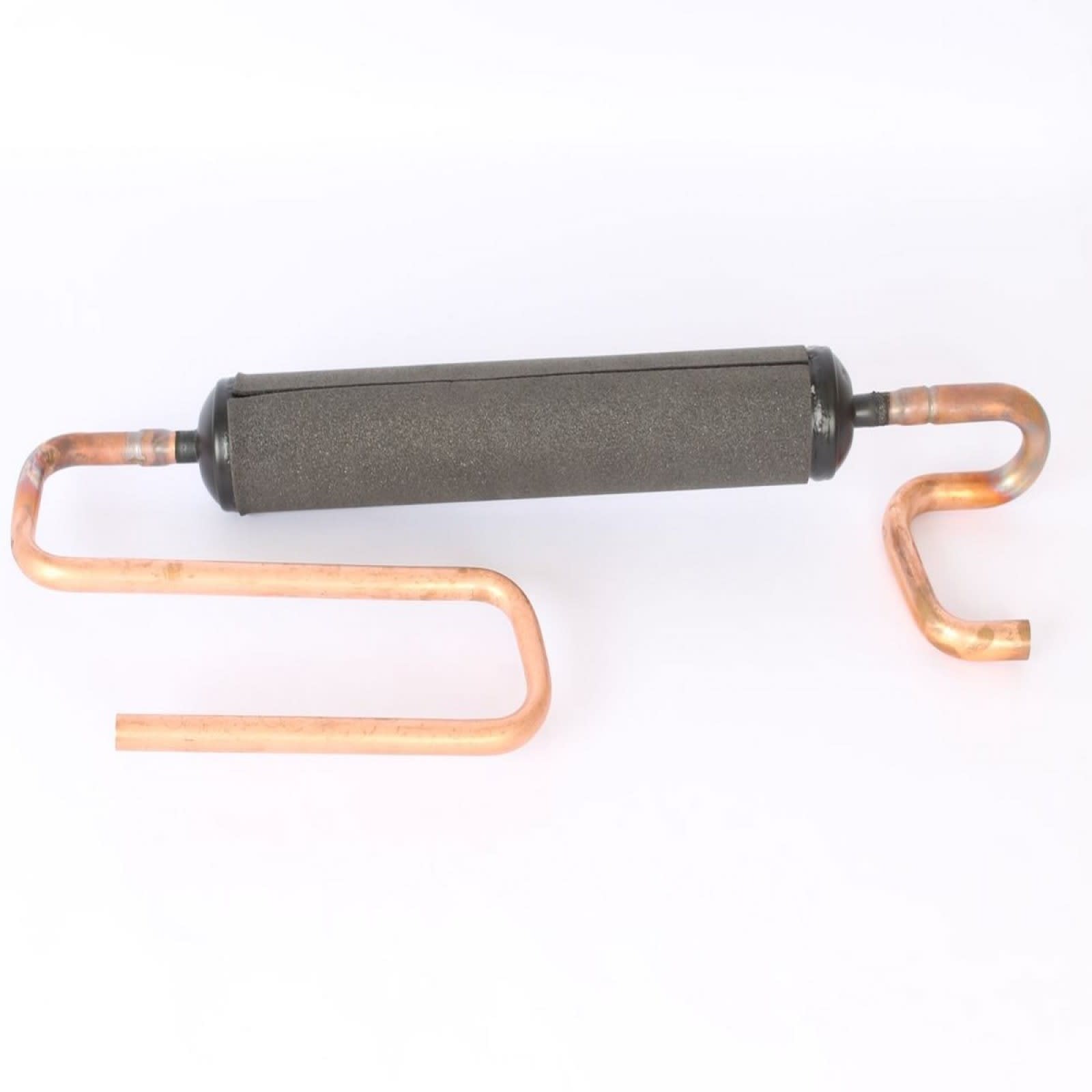 Thermor - pièce de rechange correspondant à un ensemble d'accumulateur