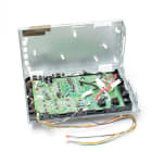 Thermor - pièce de rechange correspondant à une carte pfc