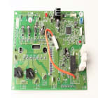 Thermor - pièce de rechange correspondant à une carte inverter