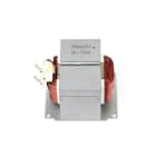 Thermor - pièce de rechange correspondant à une bobine de choke
