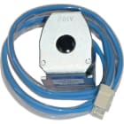 Thermor - pièce de rechange correspondant à une bobine vanne 4 voies