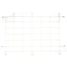 Thermor - pièce de rechange correspondant à une grille