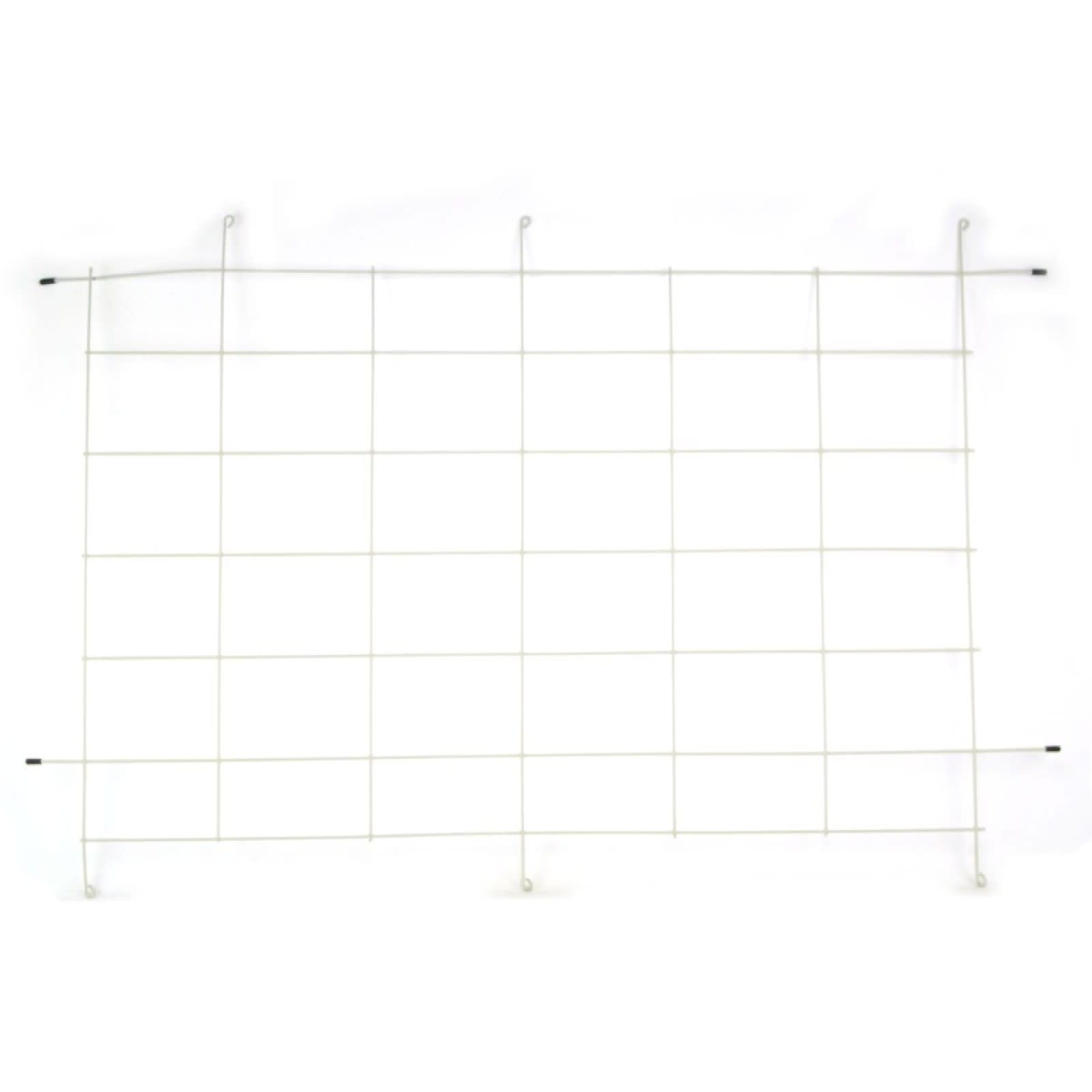 Thermor - pièce de rechange correspondant à une grille