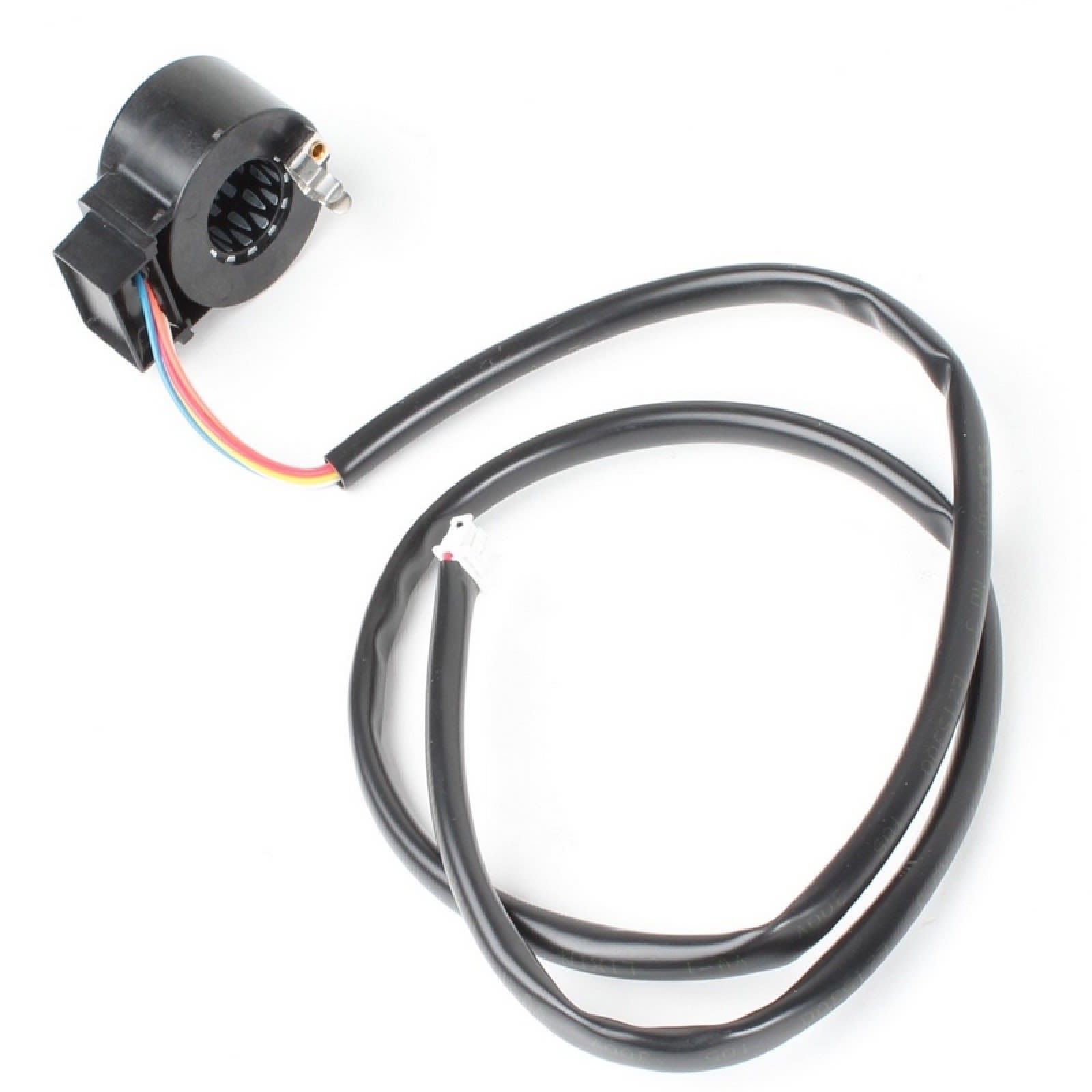 Thermor - pièce de rechange correspondant à une électrovanne