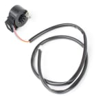 Thermor - pièce de rechange correspondant à une électrovanne