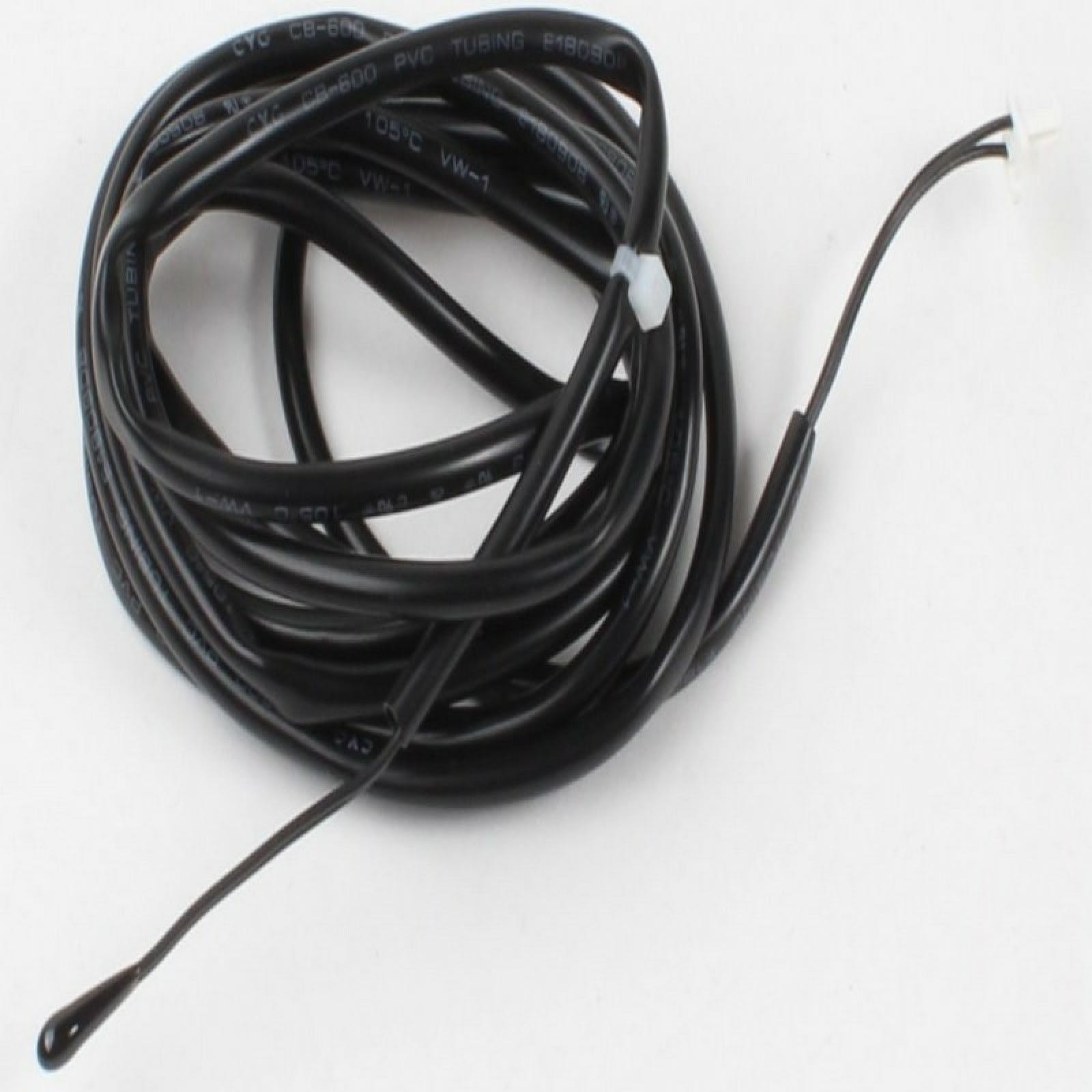 Thermor - pièce de rechange correspondant à une sonde extérieure