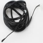 Thermor - pièce de rechange correspondant à une sonde extérieure