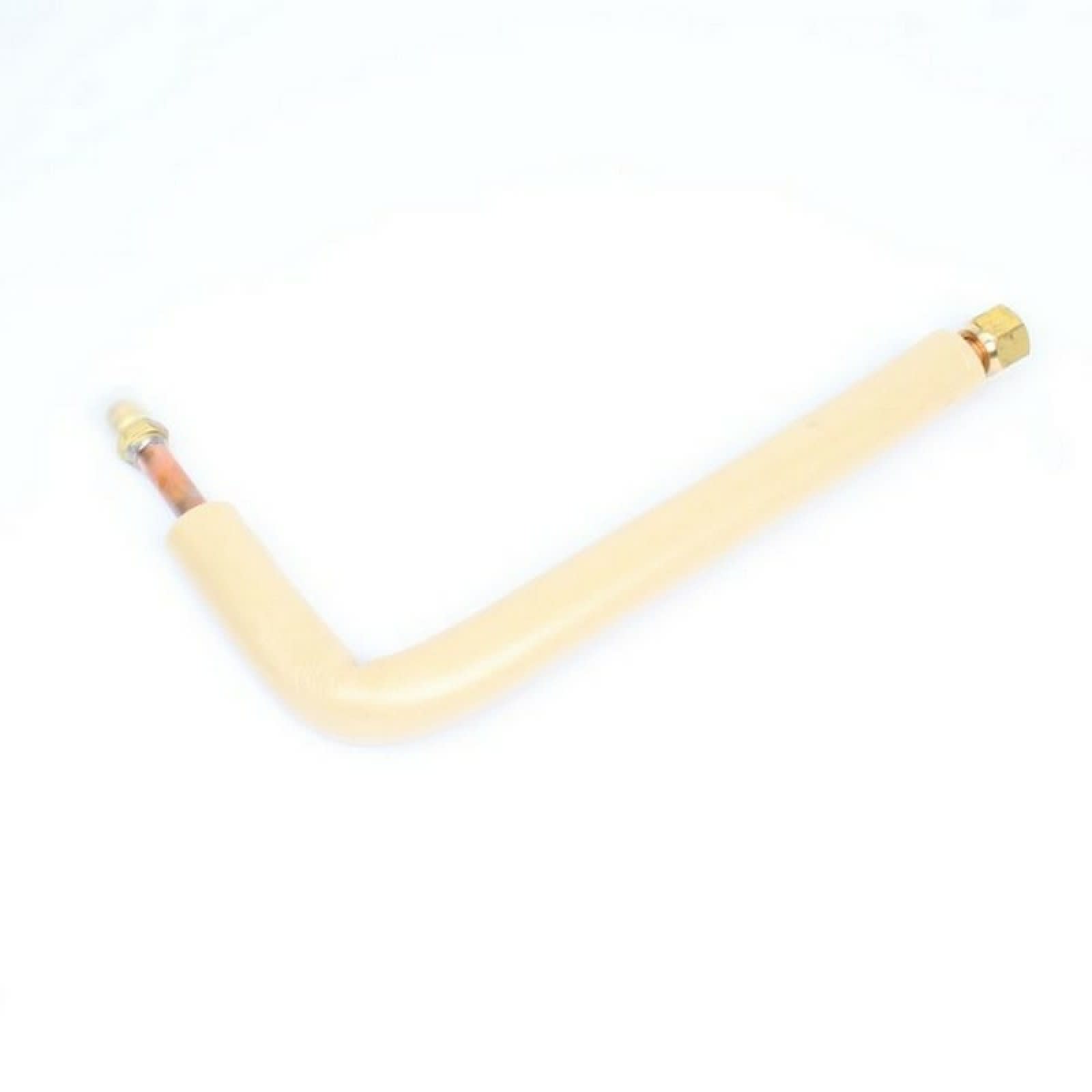 Thermor - pièce de rechange correspondant à un tuyau