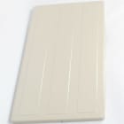 Thermor - pièce de rechange correspondant à un couvercle