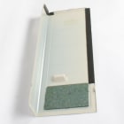 Thermor - pièce de rechange correspondant à un panneau de service