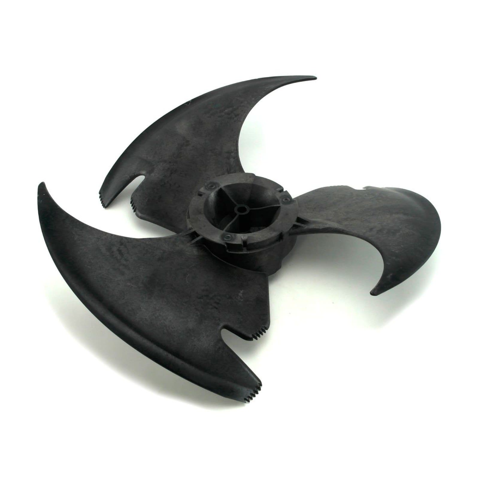 Thermor - pièce de rechange correspondant à une helice