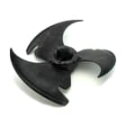 Thermor - pièce de rechange correspondant à une helice