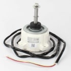 Thermor - pièce de rechange correspondant à un moteur