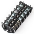 Thermor - pièce de rechange correspondant à un bornier