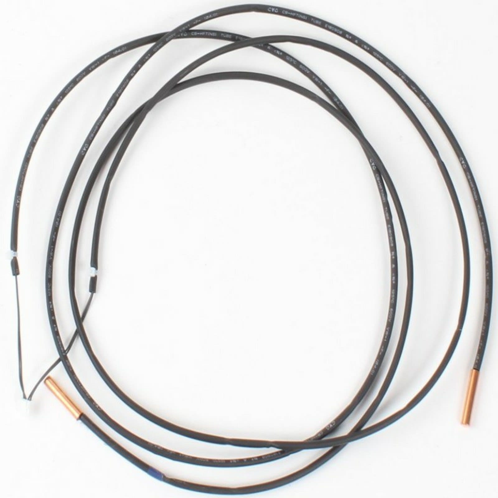 Thermor - pièce de rechange correspondant à une sonde de refoulement / compresseur