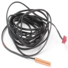 Thermor - pièce de rechange correspondant à une sonde de température échangeur