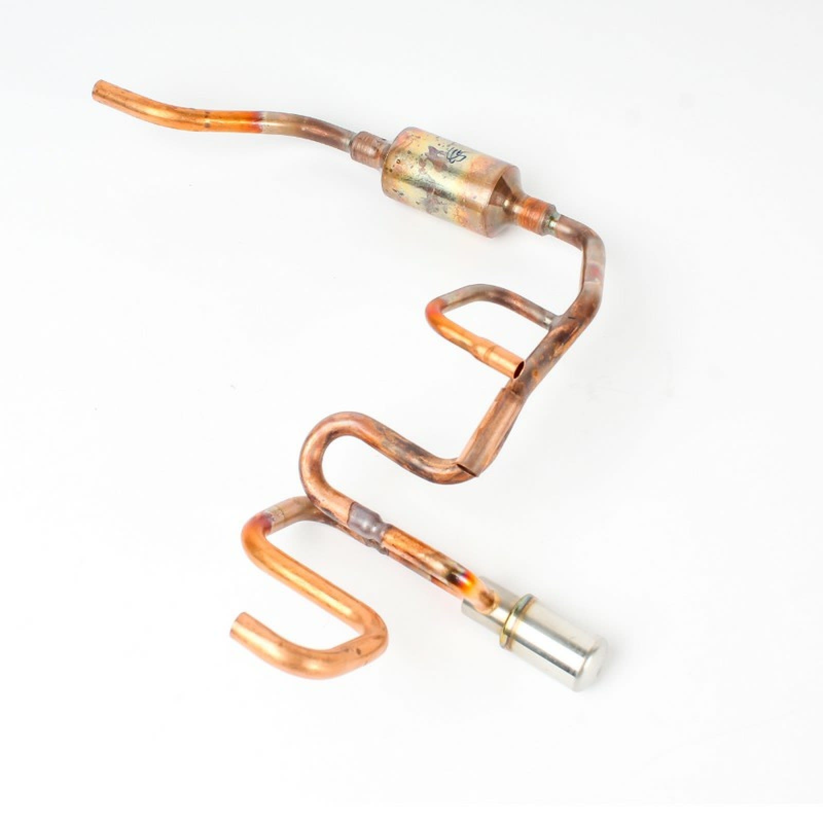 Thermor - pièce de rechange correspondant à une vanne d'expansion