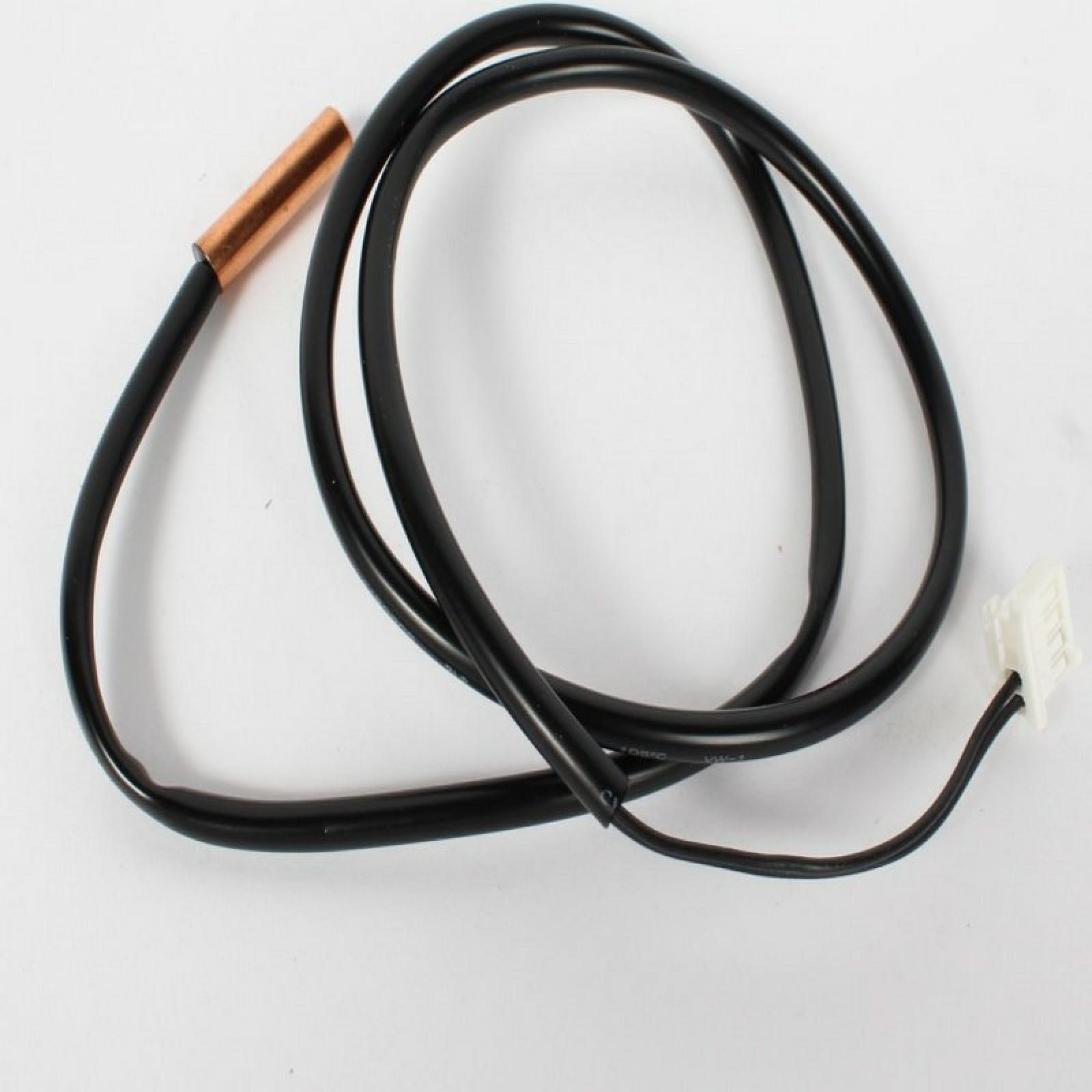 Thermor - pièce de rechange d' une sonde de température tuyauterie / entrée détendeur