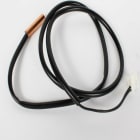 Thermor - pièce de rechange d' une sonde de température tuyauterie / entrée détendeur