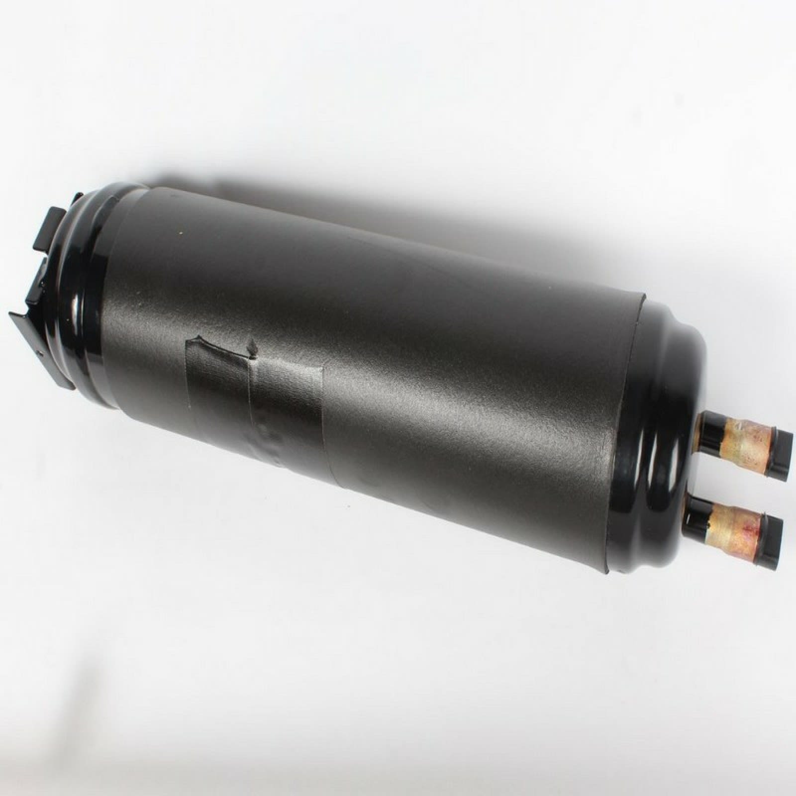 Thermor - pièce de rechange correspondant à un accumulateur