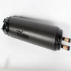 Thermor - pièce de rechange correspondant à un accumulateur