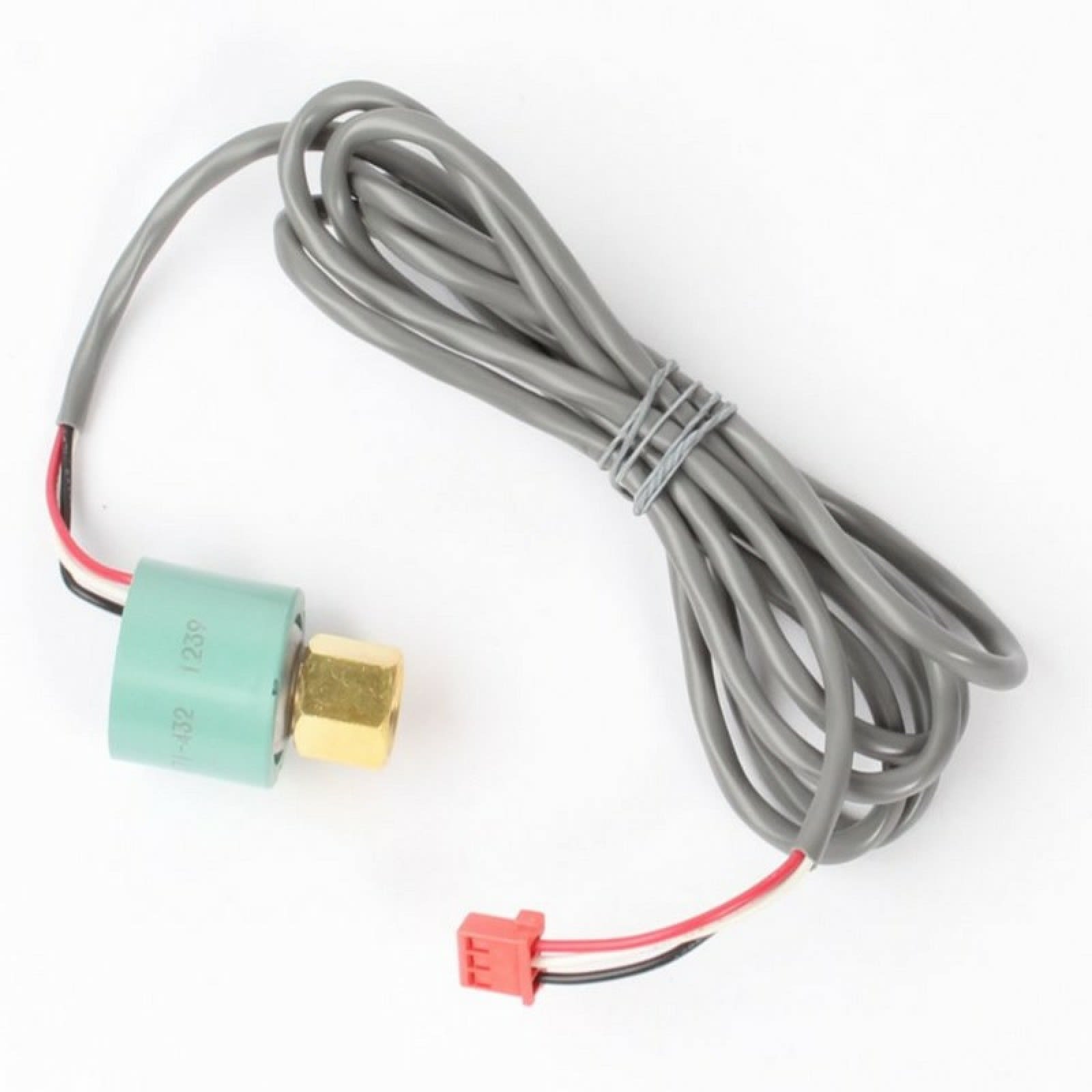 Thermor - pièce de rechange correspondant à un capteur de basse pression