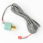 Thermor - pièce de rechange correspondant à un capteur de basse pression