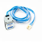 Thermor - pièce de rechange correspondant à une bobine