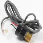 Thermor - pièce de rechange correspondant à un capteur de haute pression