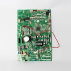 Thermor - pièce de rechange correspondant à une carte principale