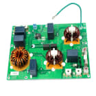 Thermor - pièce de rechange correspondant à une carte filtre