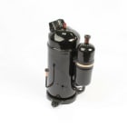 Thermor - pièce de rechange correspondant à un compresseur