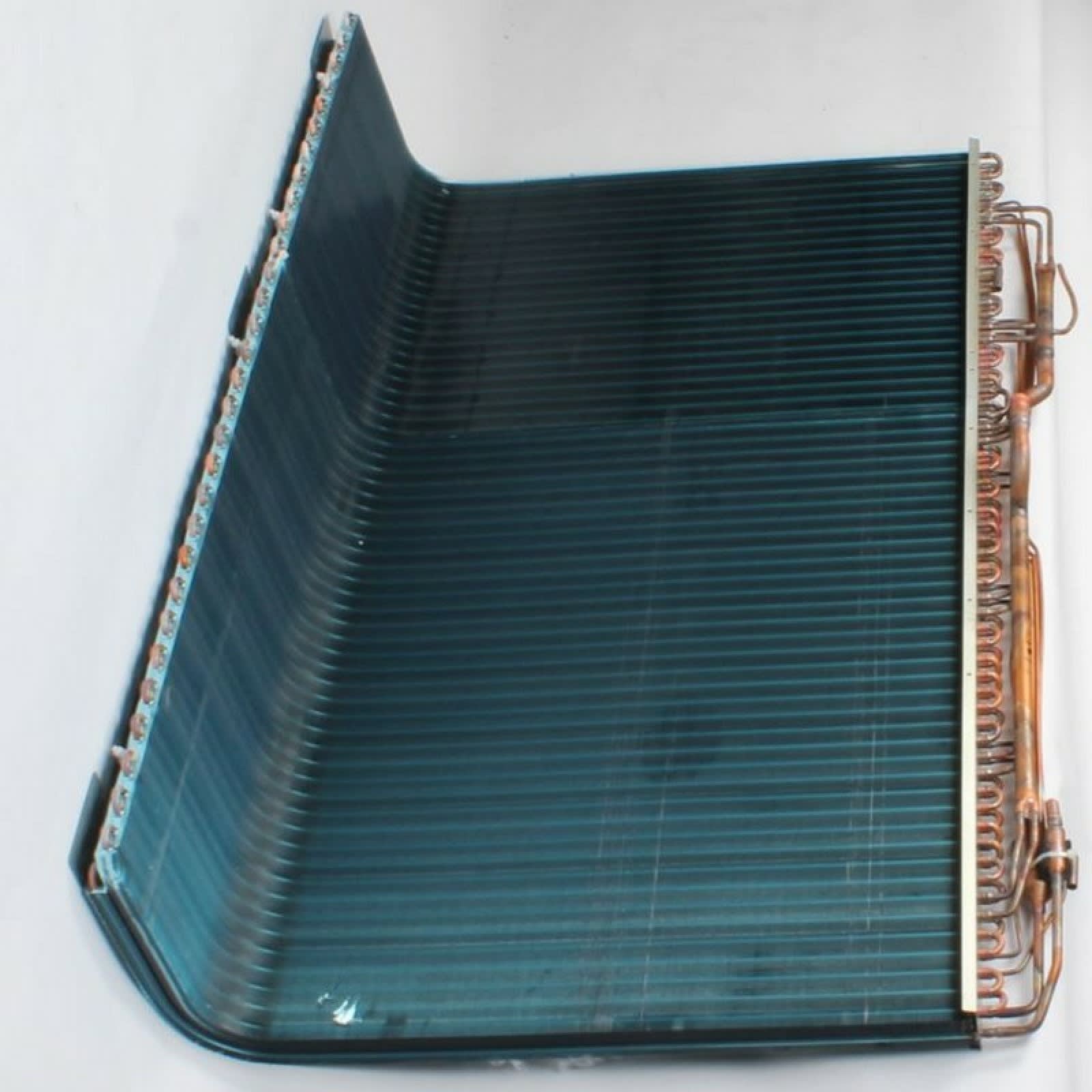 Thermor - pièce de rechange correspondant à un echangeur complet monophase