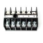 Thermor - pièce de rechange correspondant à un bornier de raccordement