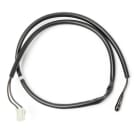 Thermor - pièce de rechange correspondant à une sonde extérieure