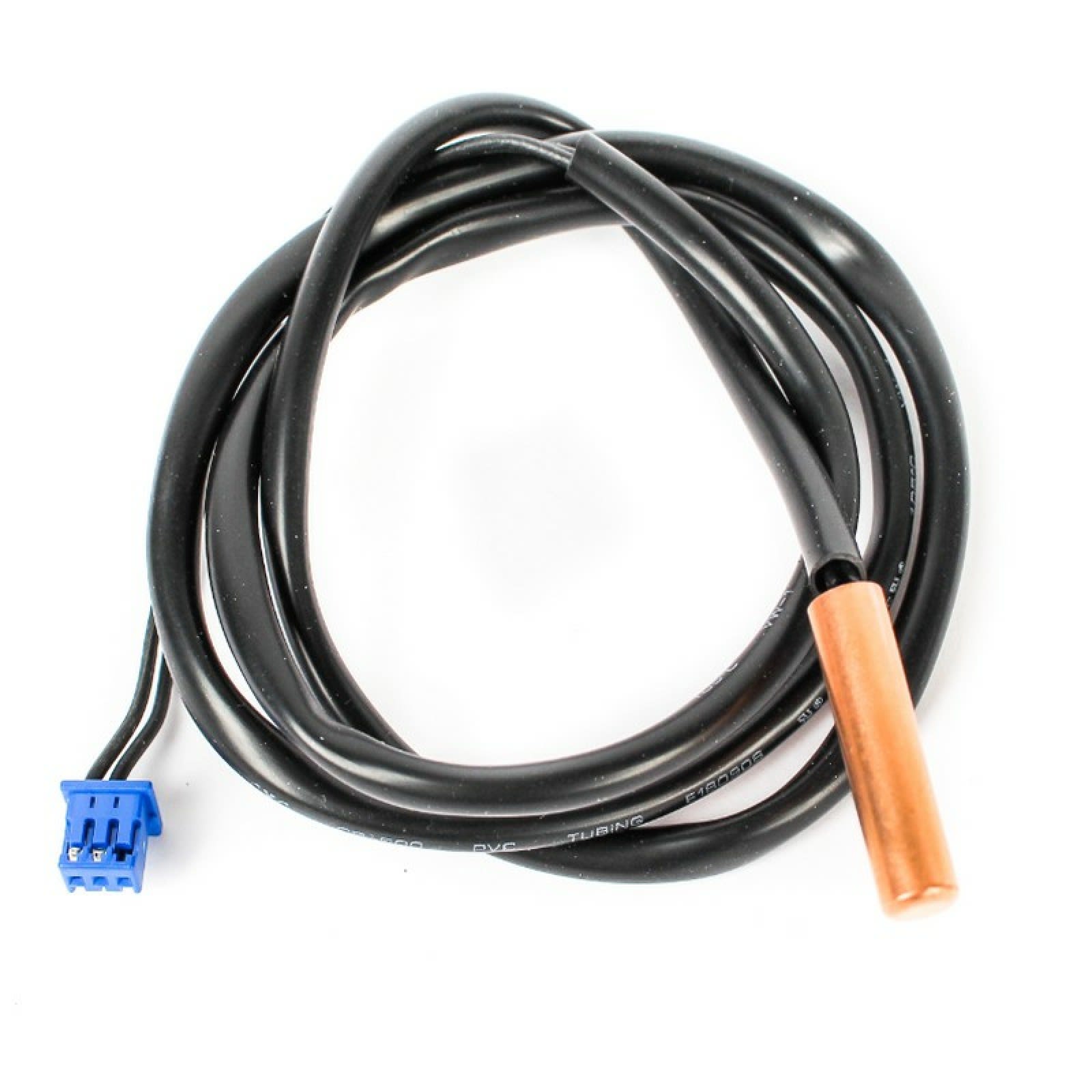 Thermor - pièce de rechange correspondant à une sonde de l'échangeur