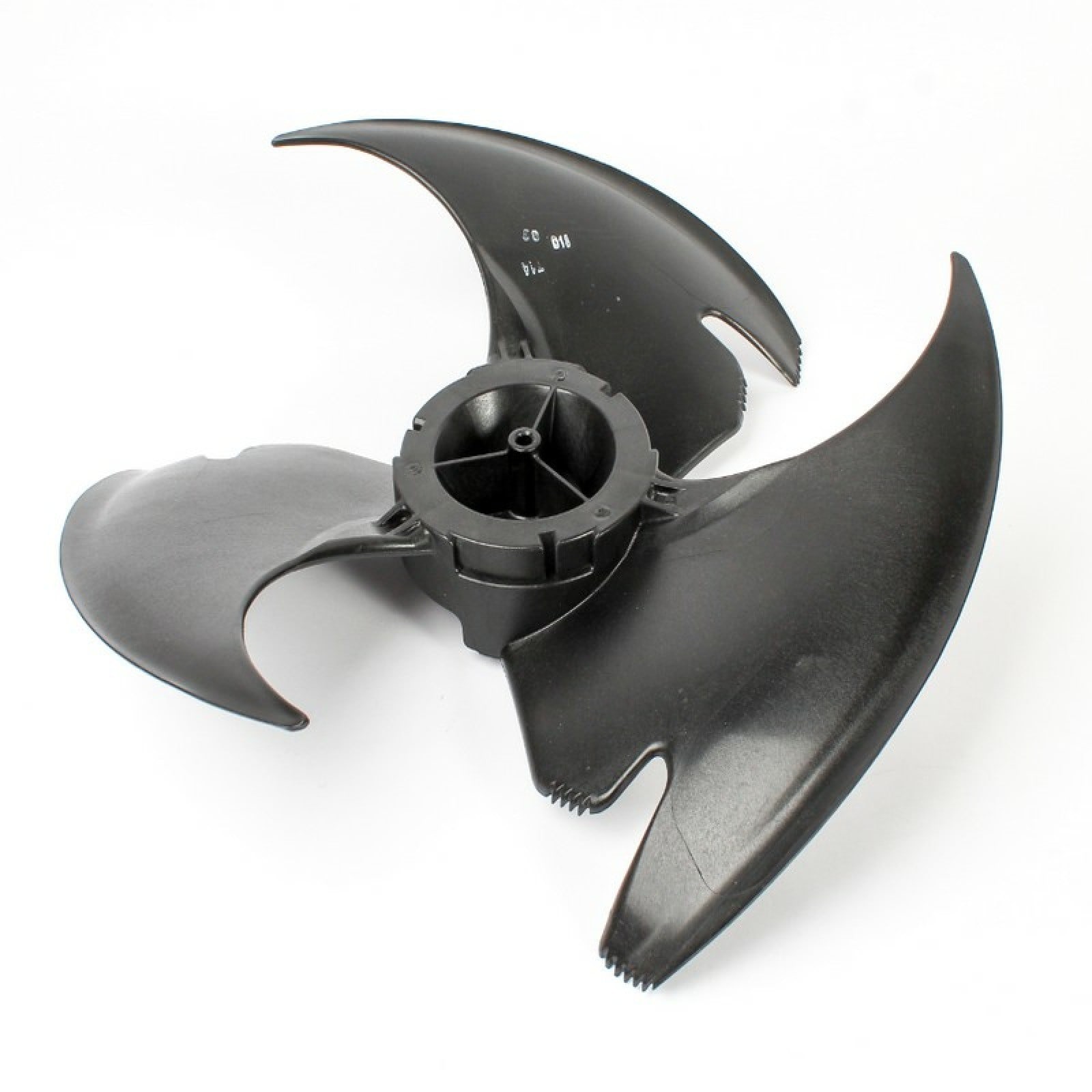 Thermor - pièce de rechange correspondant à une hélice