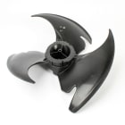 Thermor - pièce de rechange correspondant à une hélice