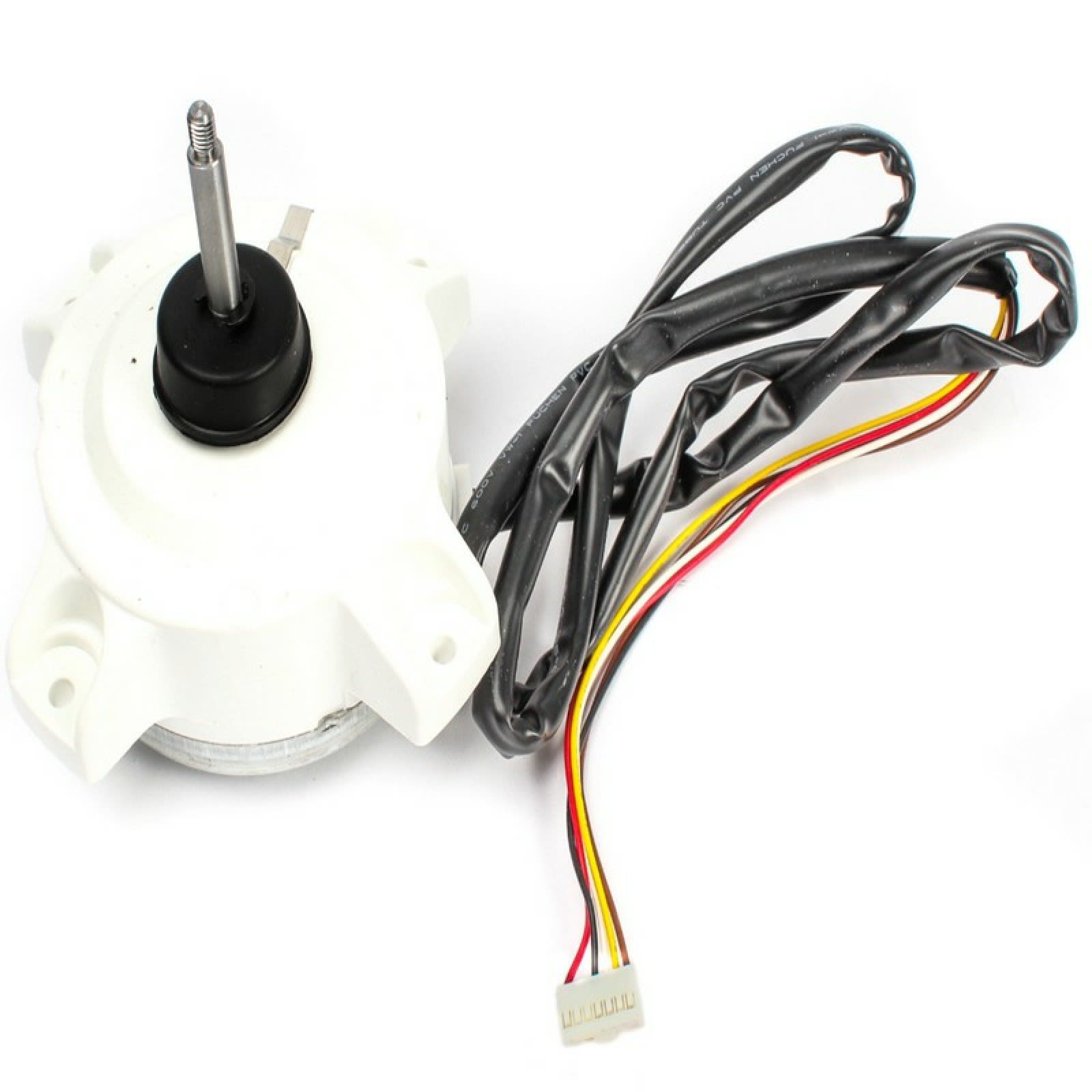 Thermor - pièce de rechange correspondant à un moteur