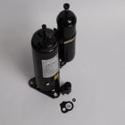 Thermor - pièce de rechange correspondant à un compresseur