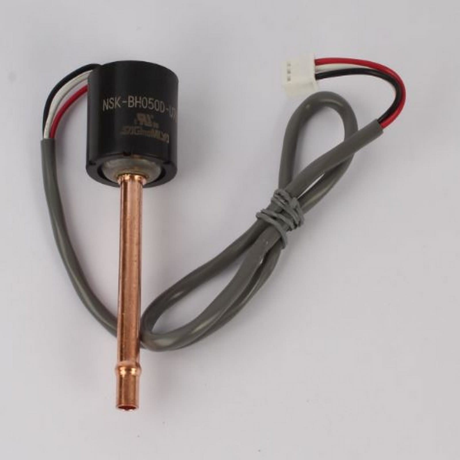 Thermor - pièce de rechange correspondant à un capteur de pression