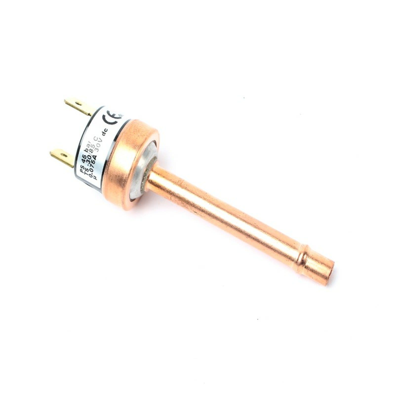 Thermor - pièce de rechange correspondant à un pressostat
