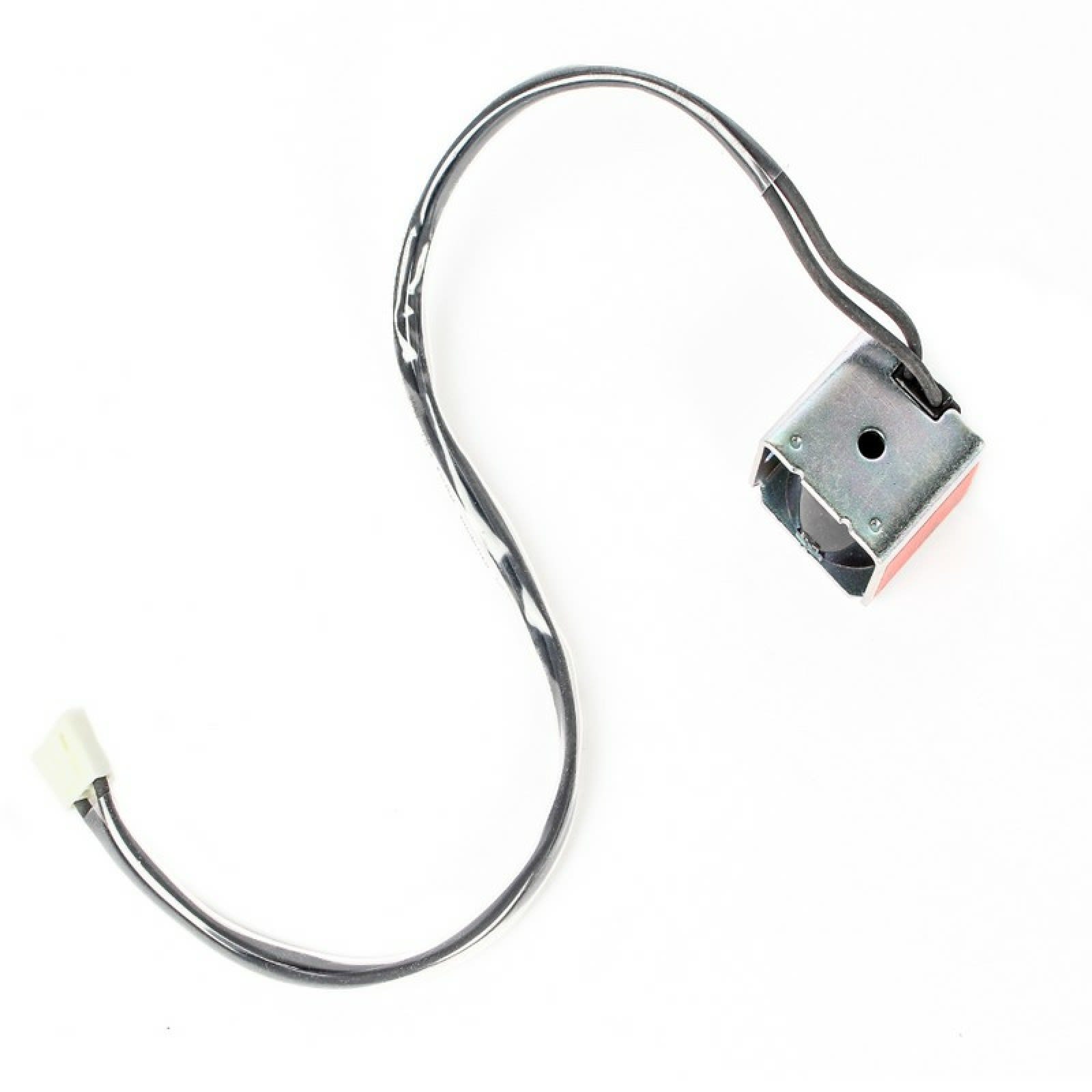 Thermor - pièce de rechange correspondant à une bobine de la vanne directionnelle